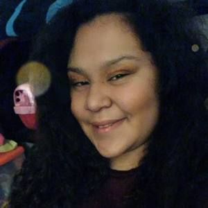 Meet your Posher, Astrid